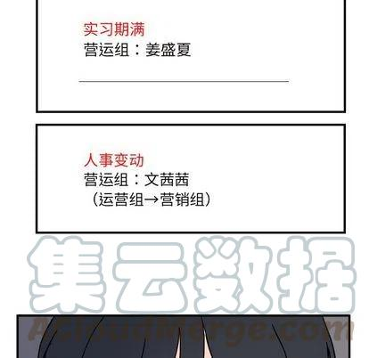 67.jpg