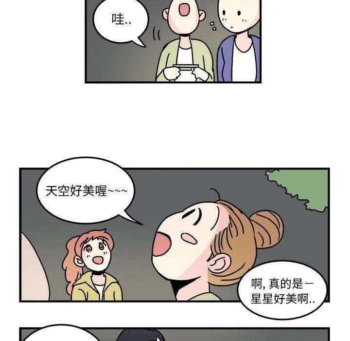 65.jpg
