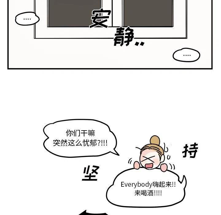53.jpg