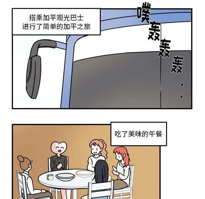 60.jpg