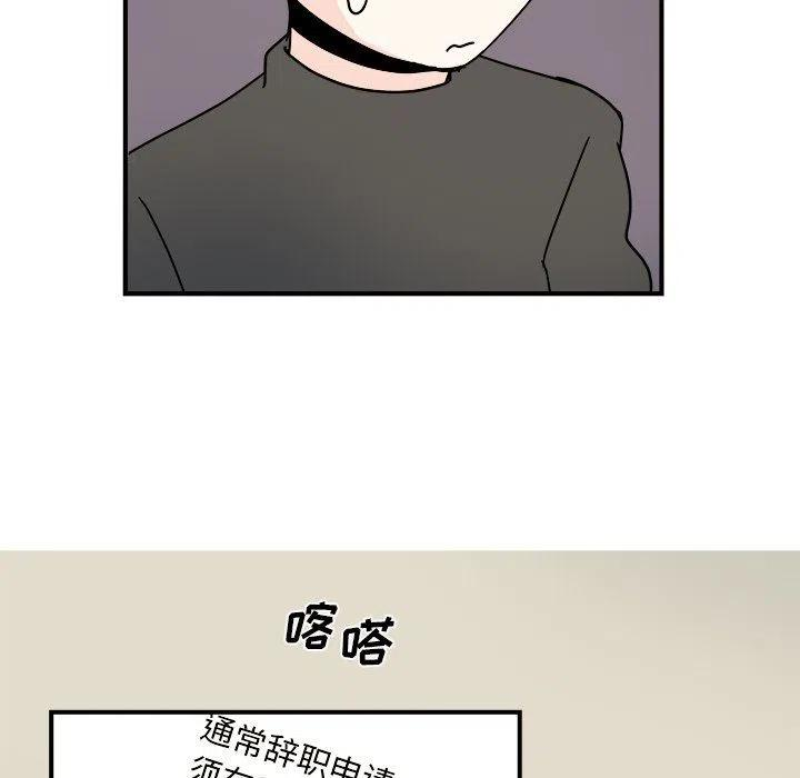 59.jpg