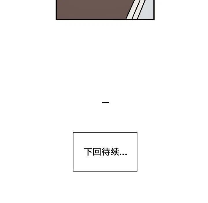65.jpg