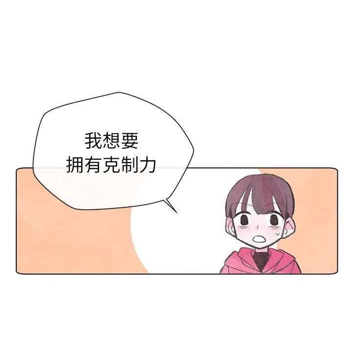 72.jpg