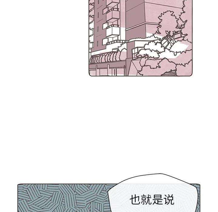 65.jpg