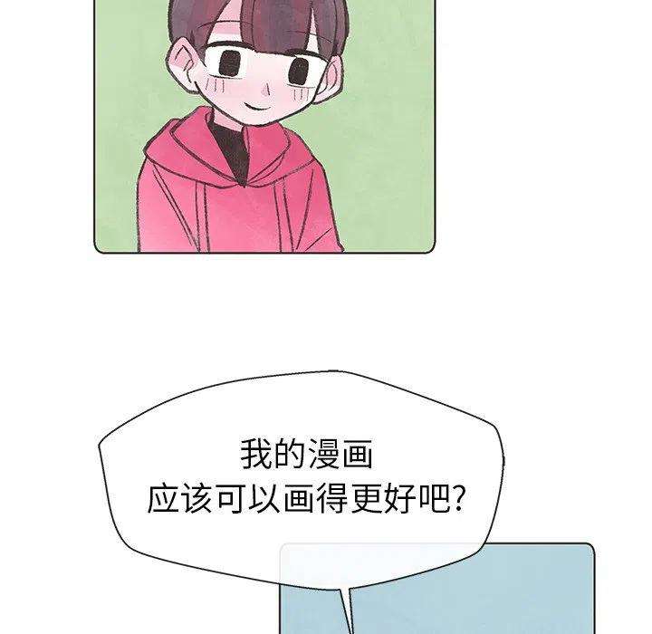51.jpg