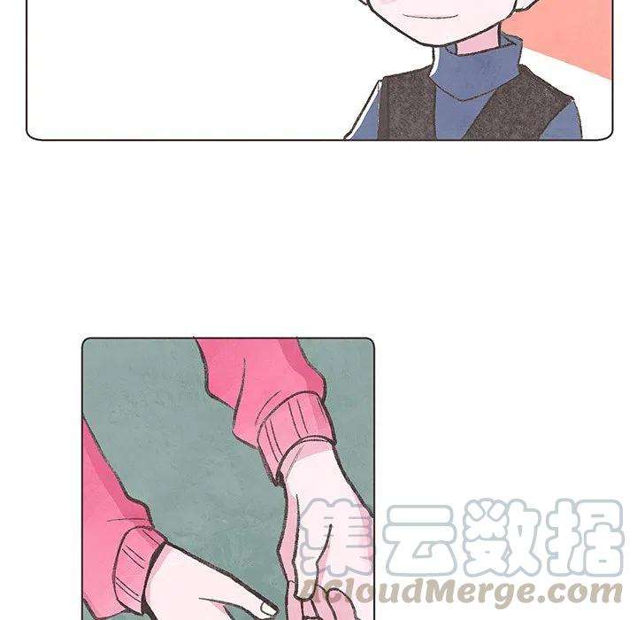 70.jpg