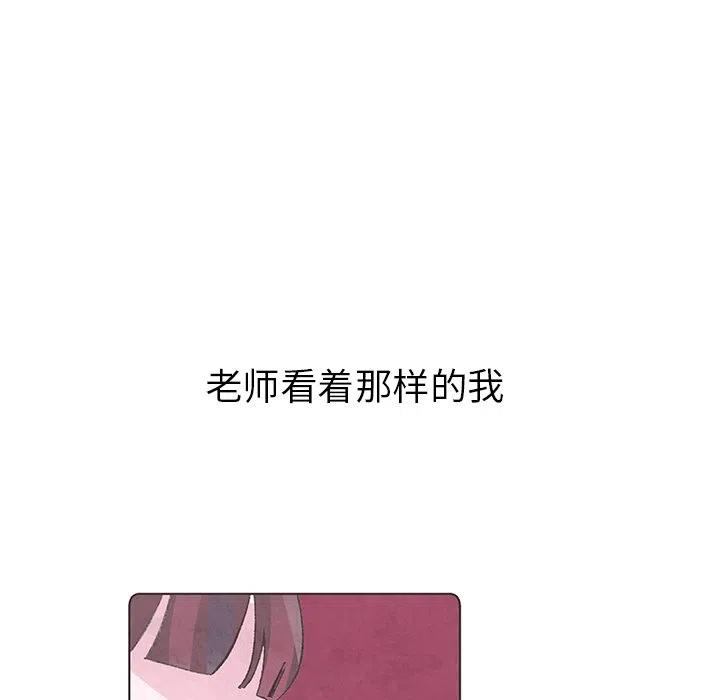 88.jpg