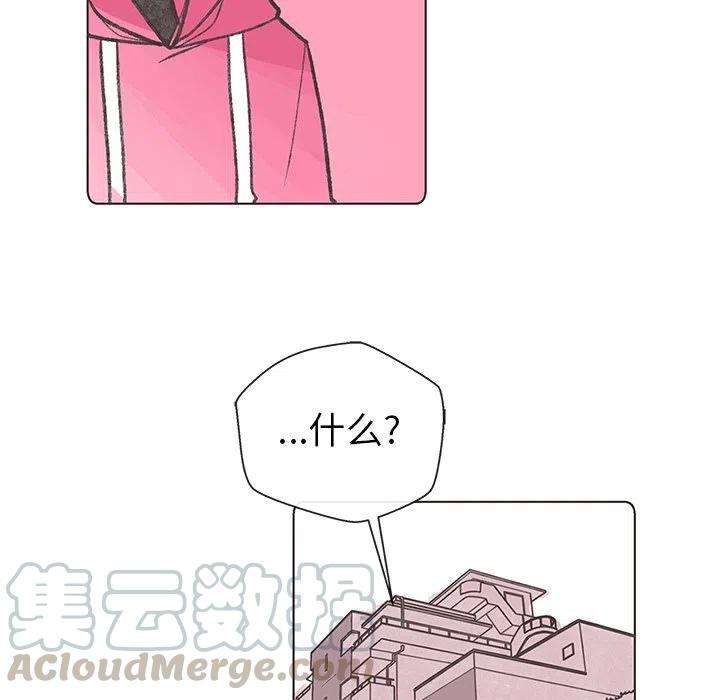 64.jpg