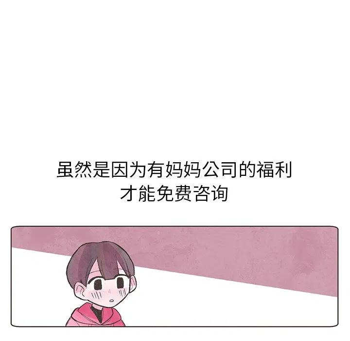 57.jpg