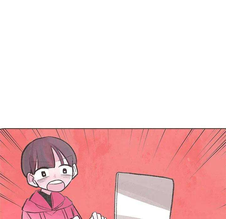 53.jpg