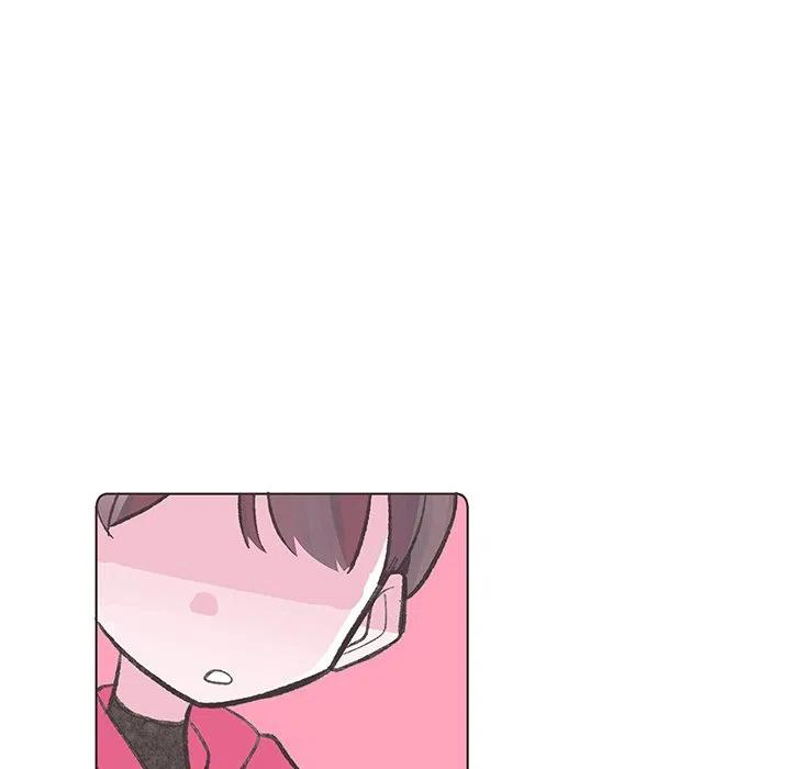 63.jpg