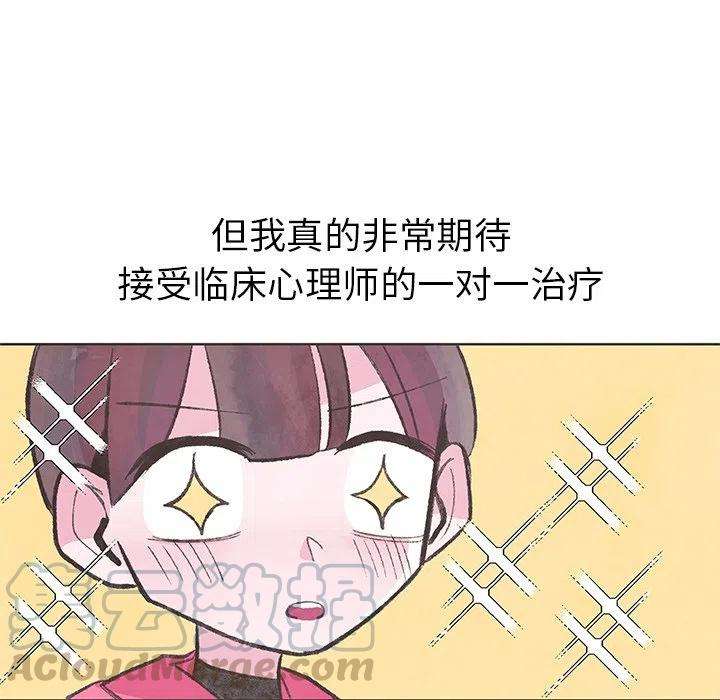 58.jpg