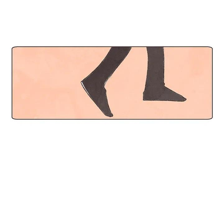 92.jpg