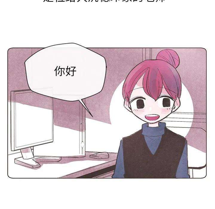 60.jpg