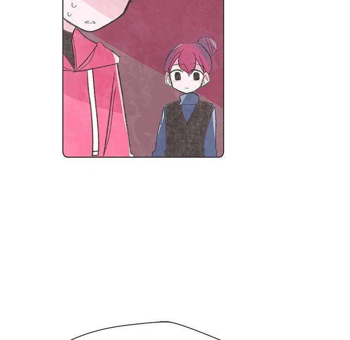 89.jpg