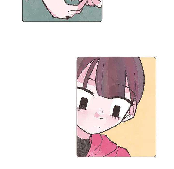 71.jpg
