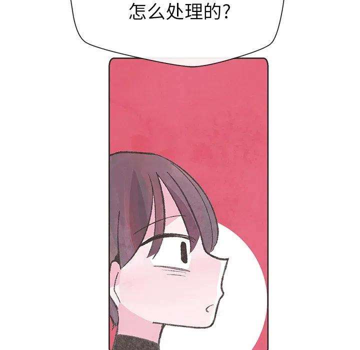 83.jpg