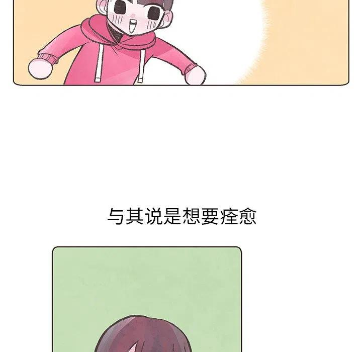 50.jpg
