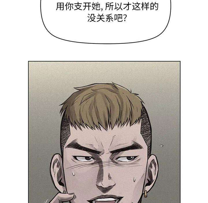 114.jpg
