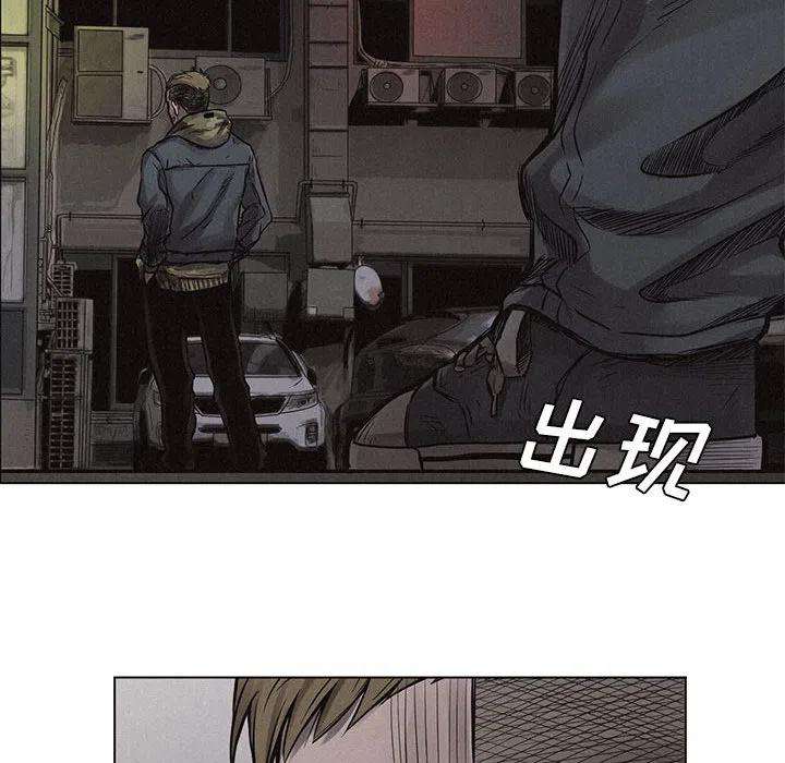 118.jpg