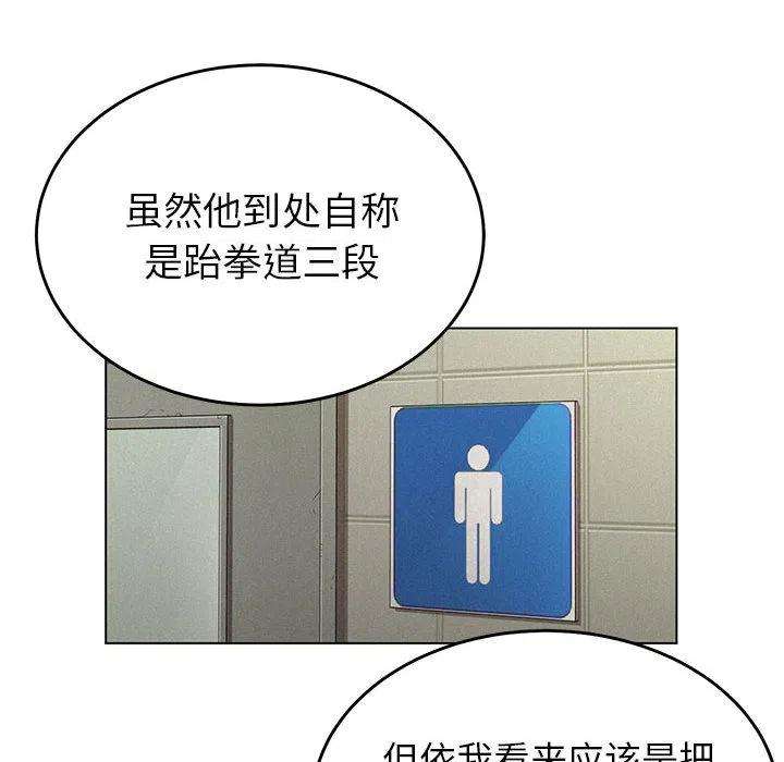 60.jpg