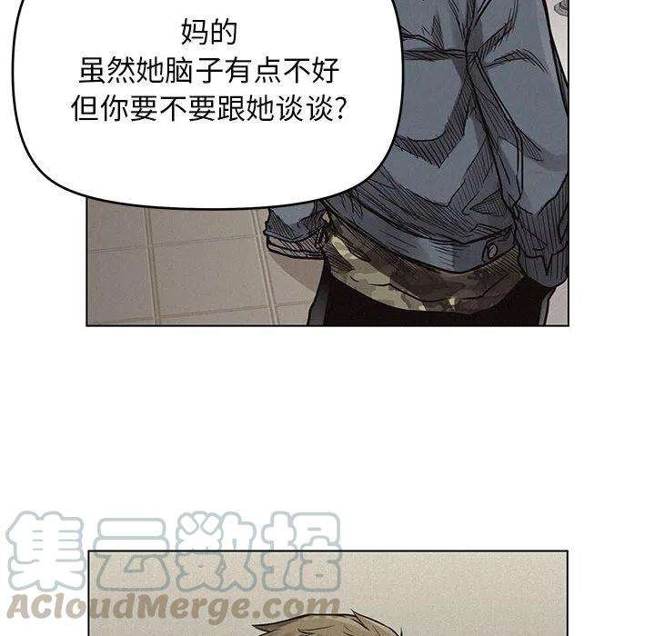 109.jpg