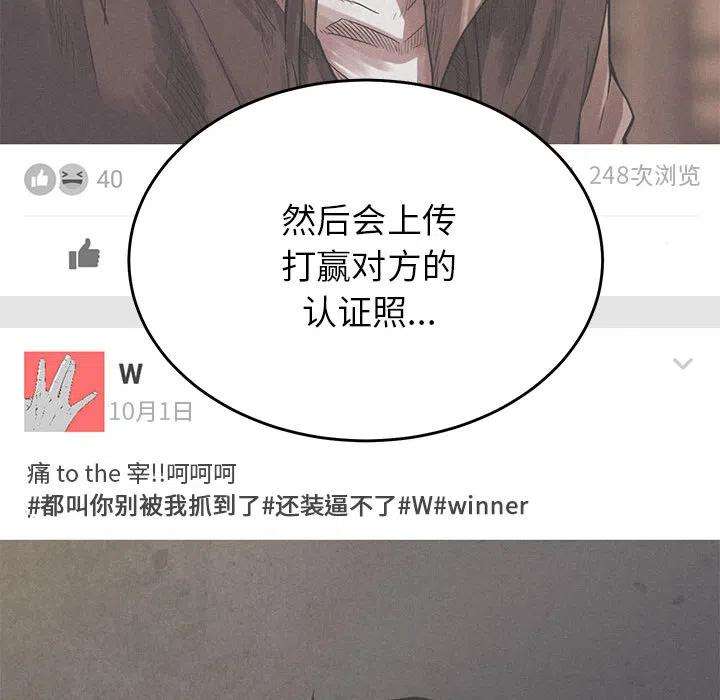 83.jpg