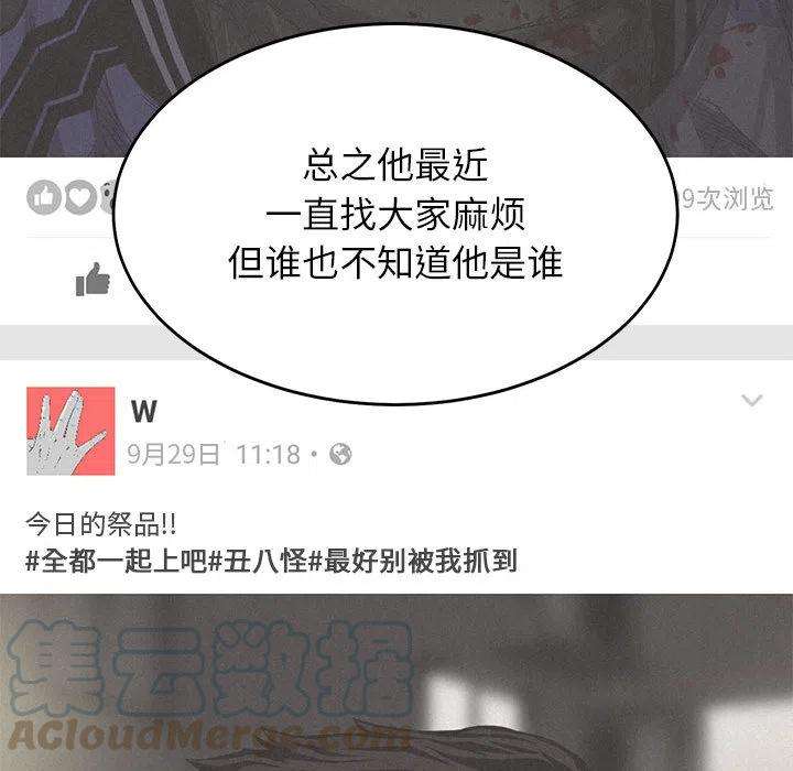 85.jpg