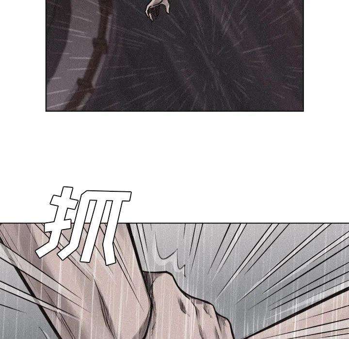 39.jpg