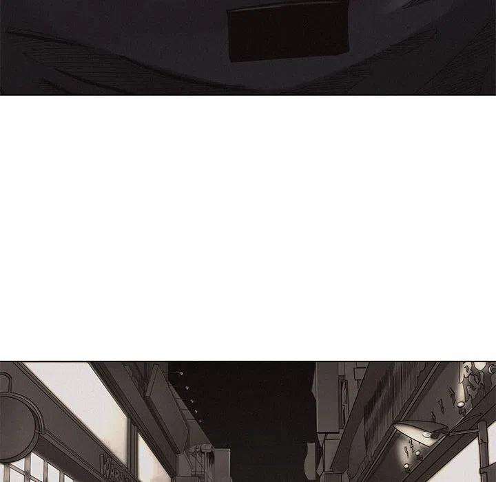 71.jpg