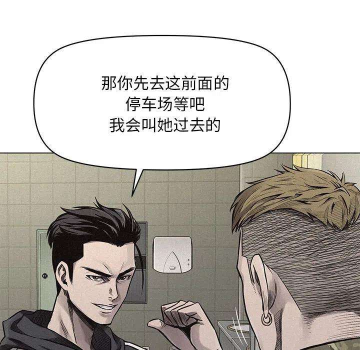 111.jpg