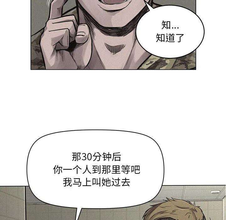 115.jpg