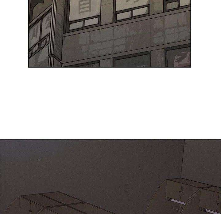 50.jpg