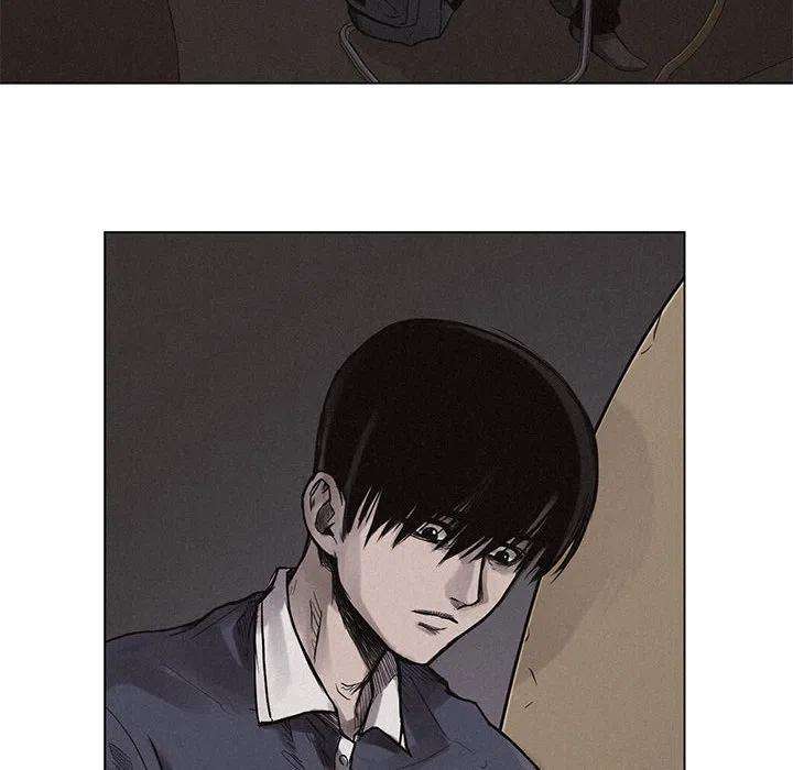 52.jpg