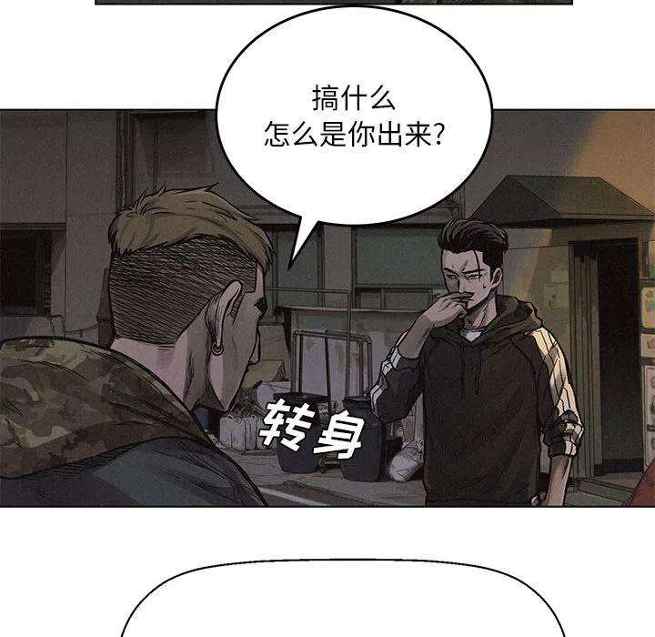 120.jpg