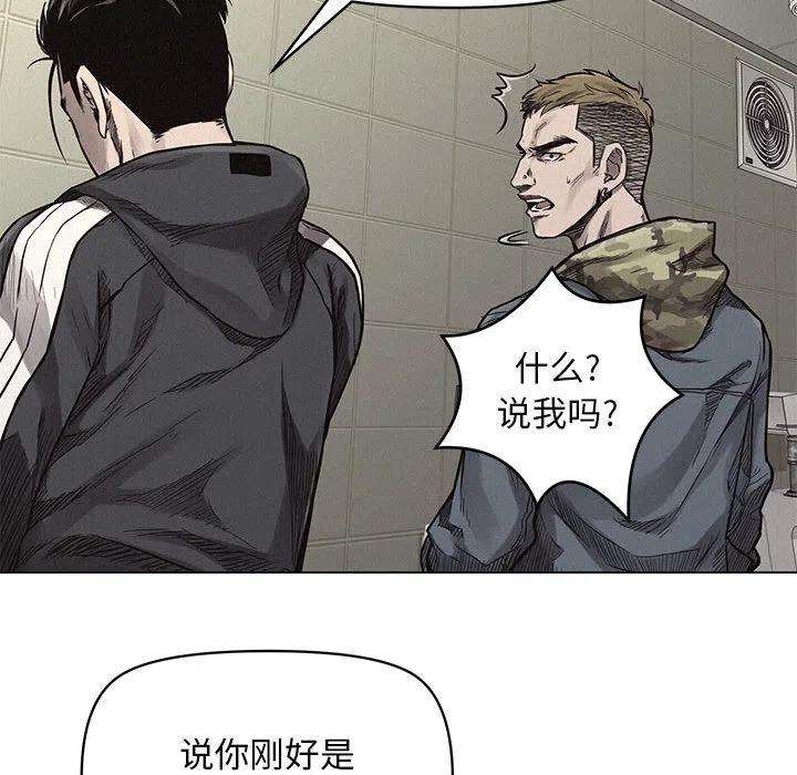 107.jpg