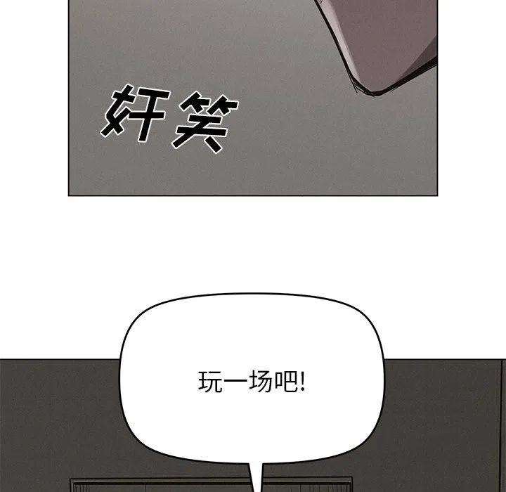 68.jpg