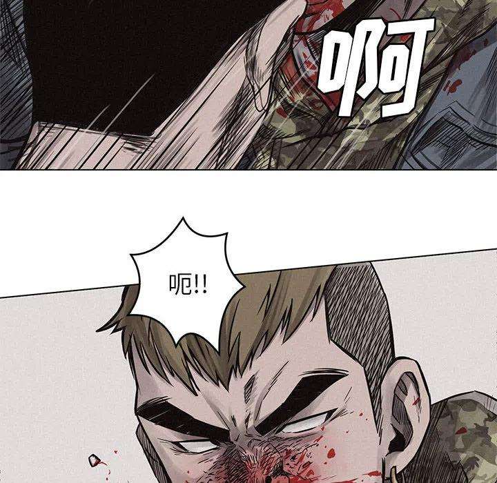 42.jpg