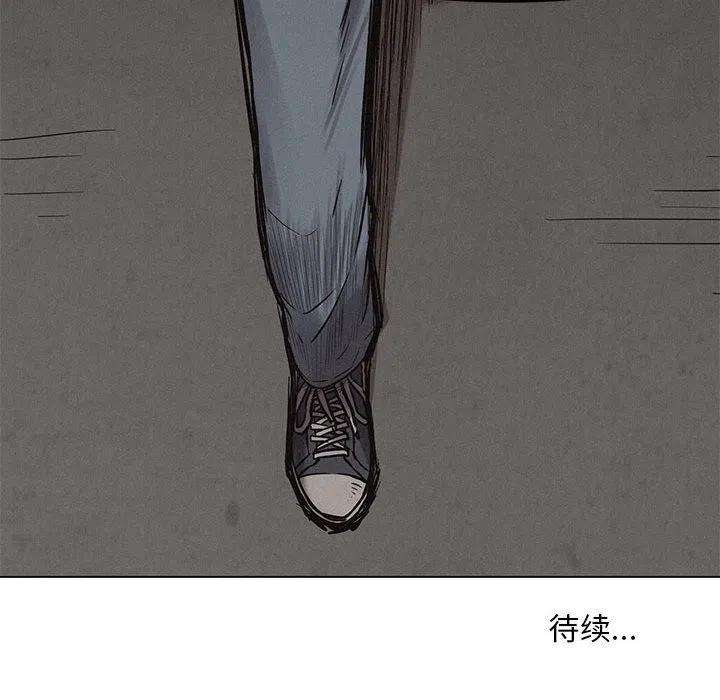 62.jpg