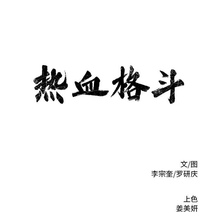 63.jpg