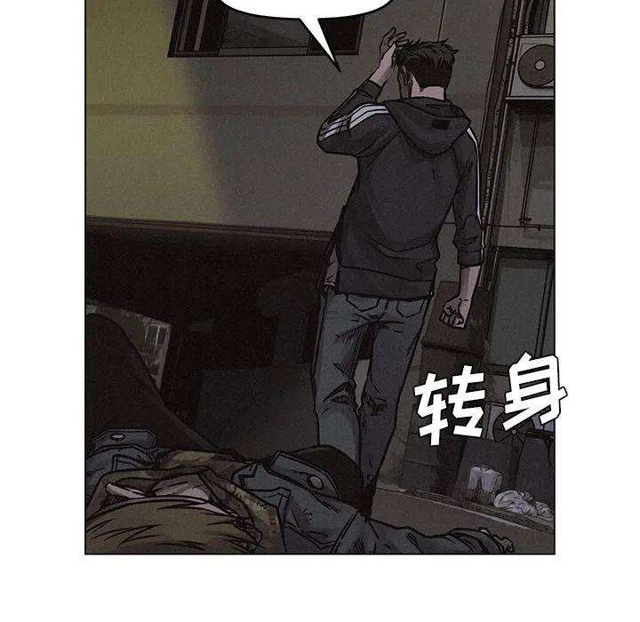 59.jpg