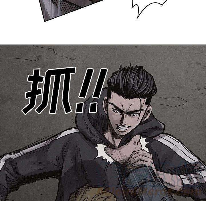 31.jpg