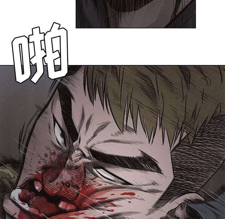 50.jpg