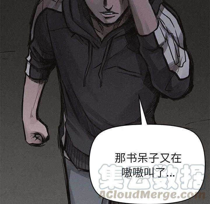 61.jpg
