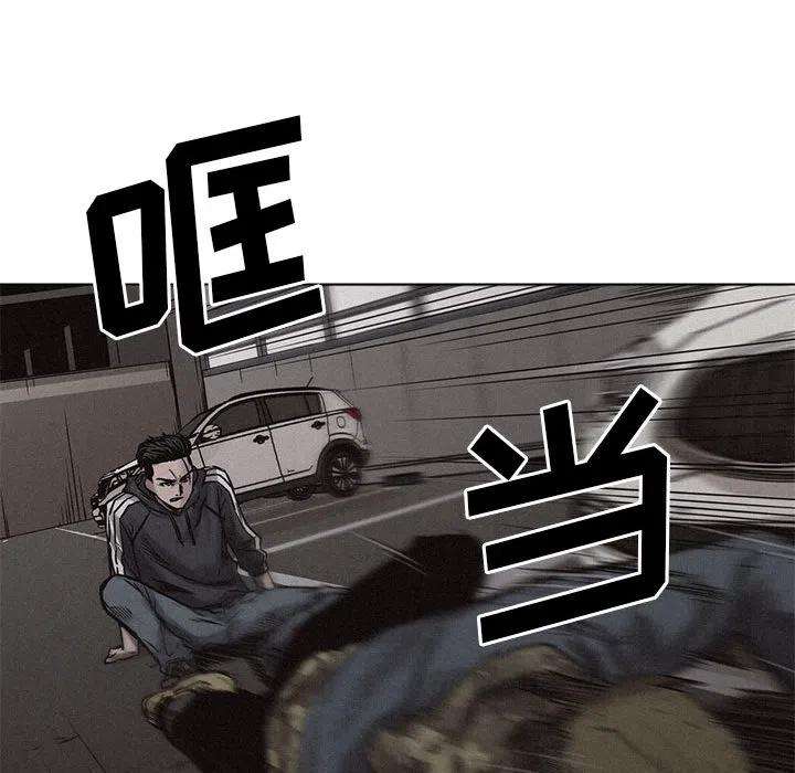 45.jpg