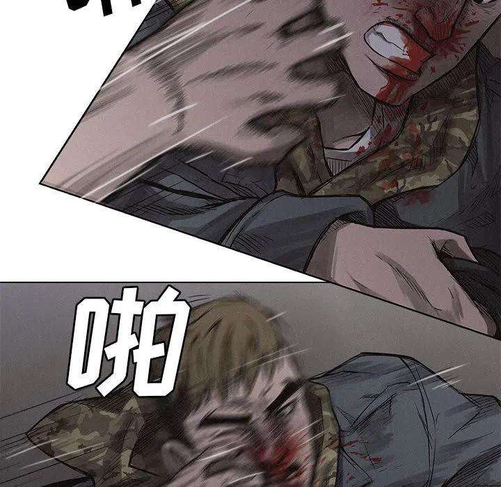 38.jpg