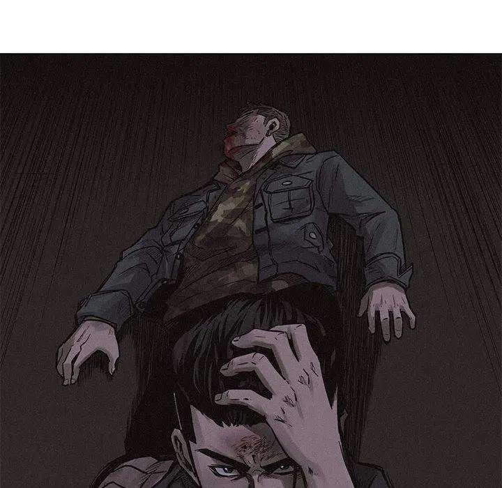 60.jpg