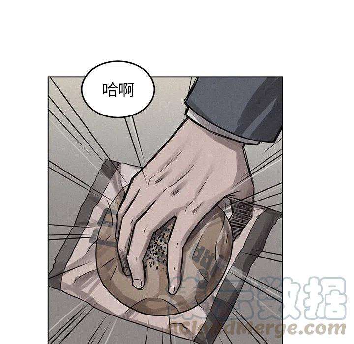 49.jpg