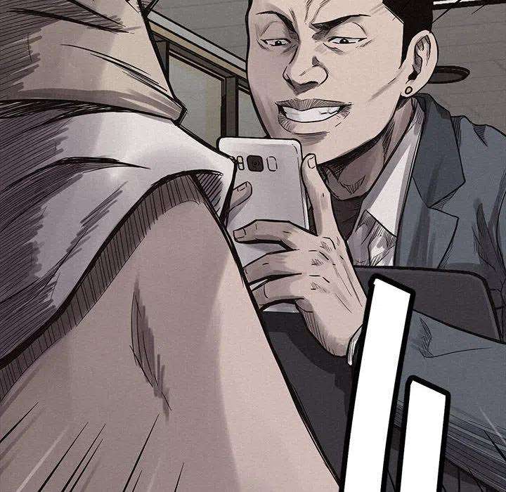 112.jpg