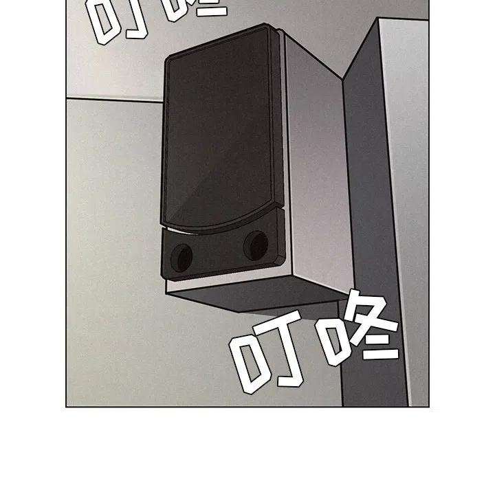 52.jpg